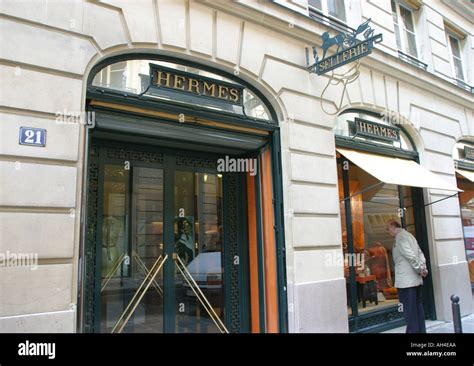 societe hermes france|hermes france online shop.